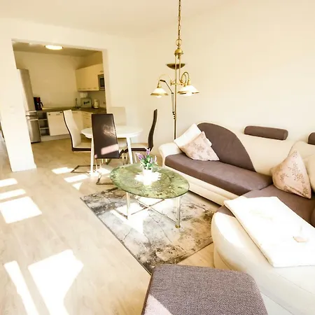 Min Herzing * Rostock