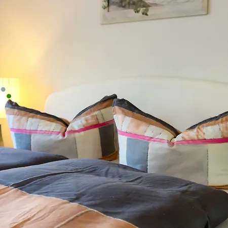 Min Herzing * Rostock