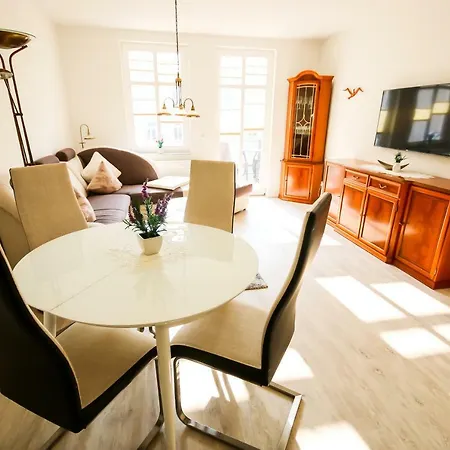 Min Herzing * Rostock